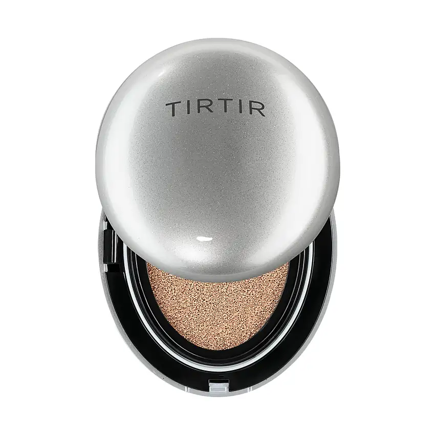 TIRTIR Mask Fit Aura Cushion 35N Walnut