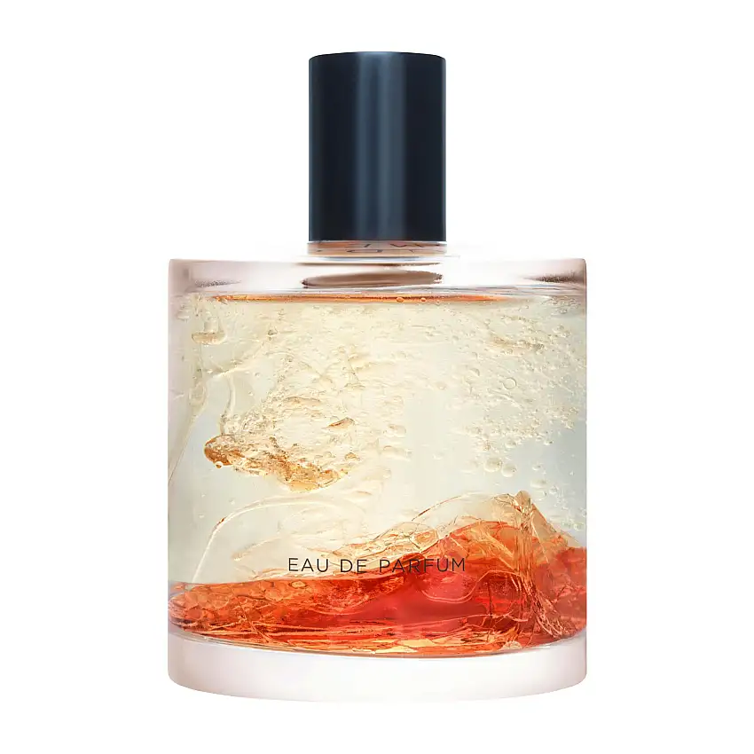 Zarkoperfume Cloud Collection No. 1 EDP 100 ml