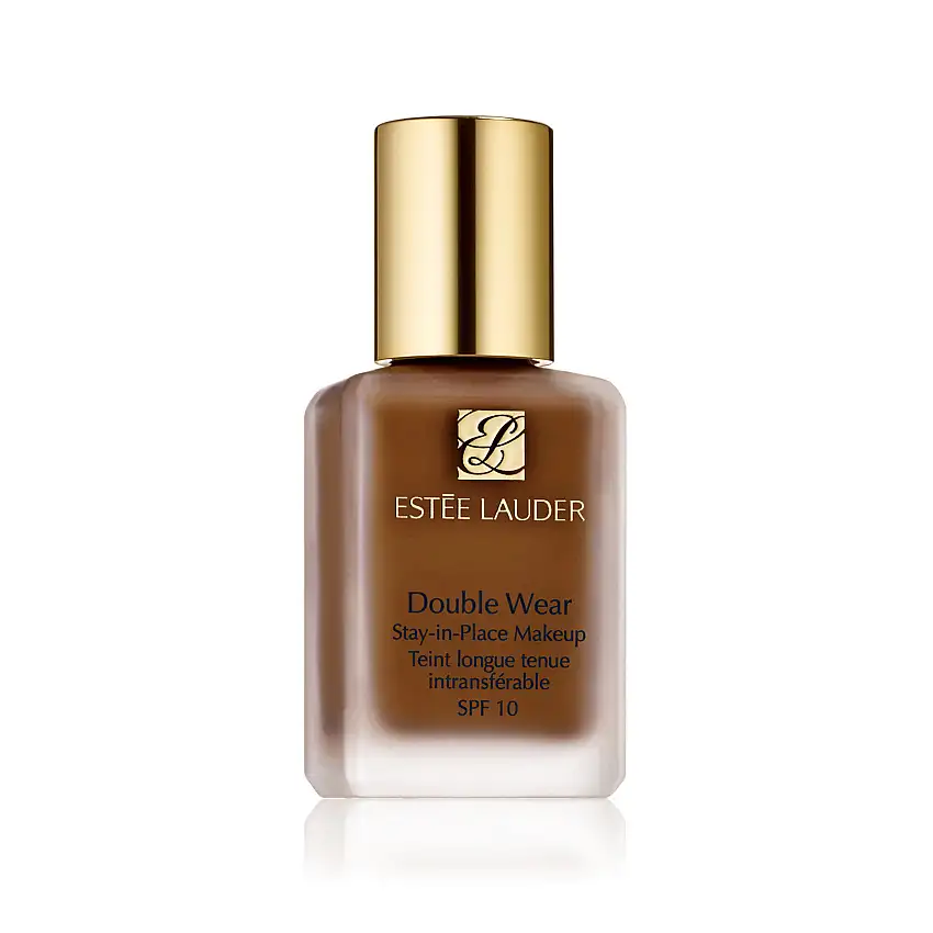 Estée Lauder Double Wear Stay-In-Place Makeup SPF10 7W1 Deep Spice
