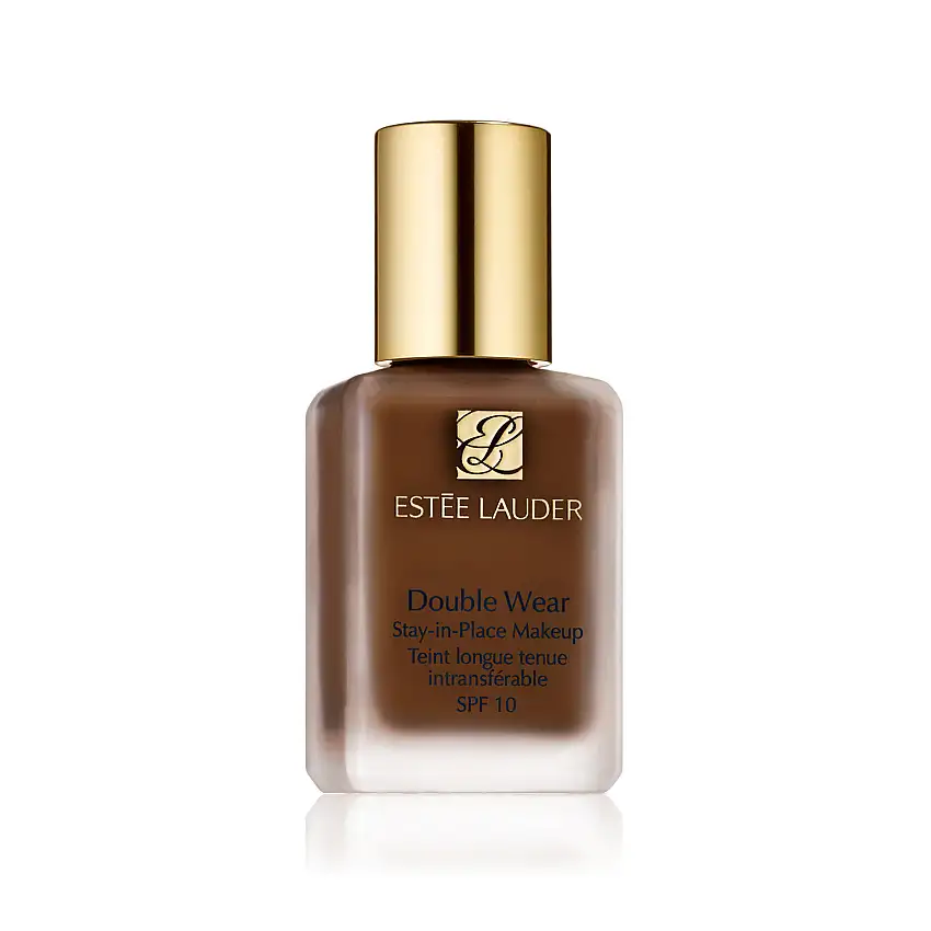 Estée Lauder Double Wear Stay-In-Place Makeup SPF10 8N1 Espresso