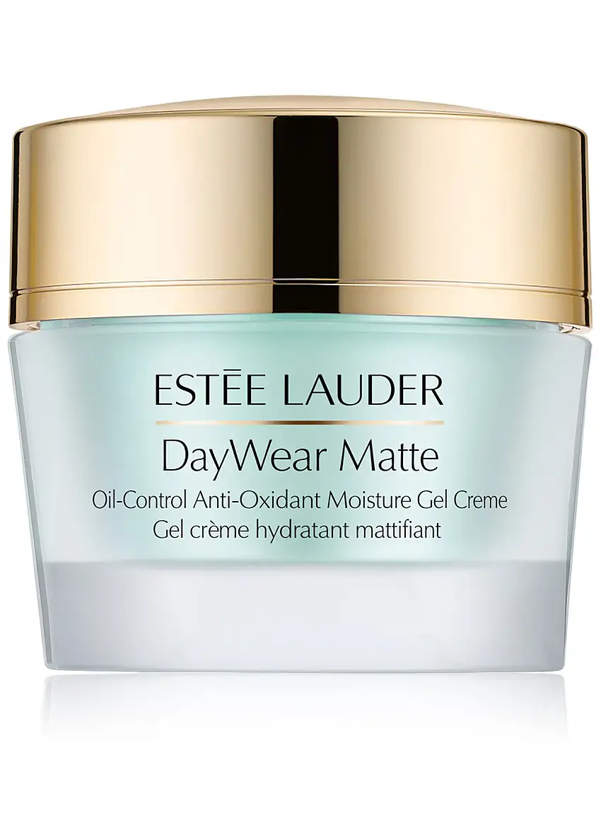 Estée Lauder DayWear Matte Oil-Control Anti-Oxidant Moisture Gel Creme 50 ml