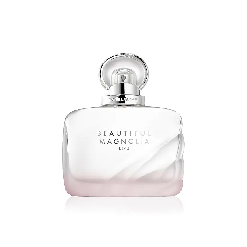 Estée Lauder Beautiful Magnolia L'Eau Eau de Toilette 50 ml
