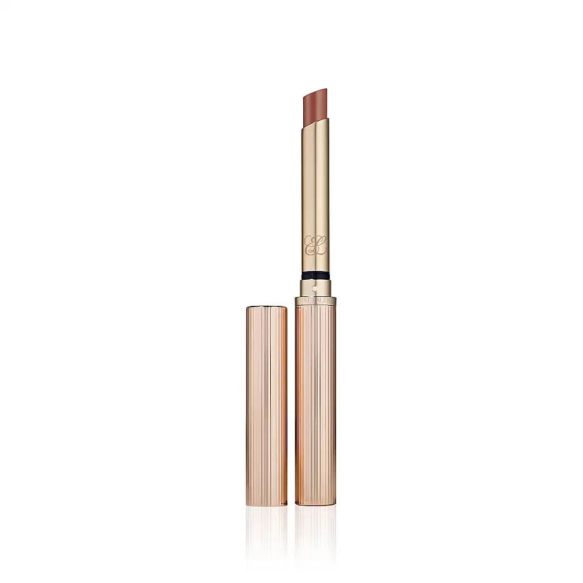 Estée Lauder Pure Color Explicit Slick Shine Lipstick 902 Call 555