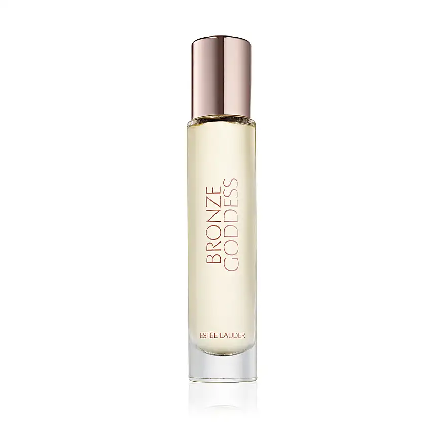 Estée Lauder Bronze Goddess Eau Fraiche Skinscent 10 ml