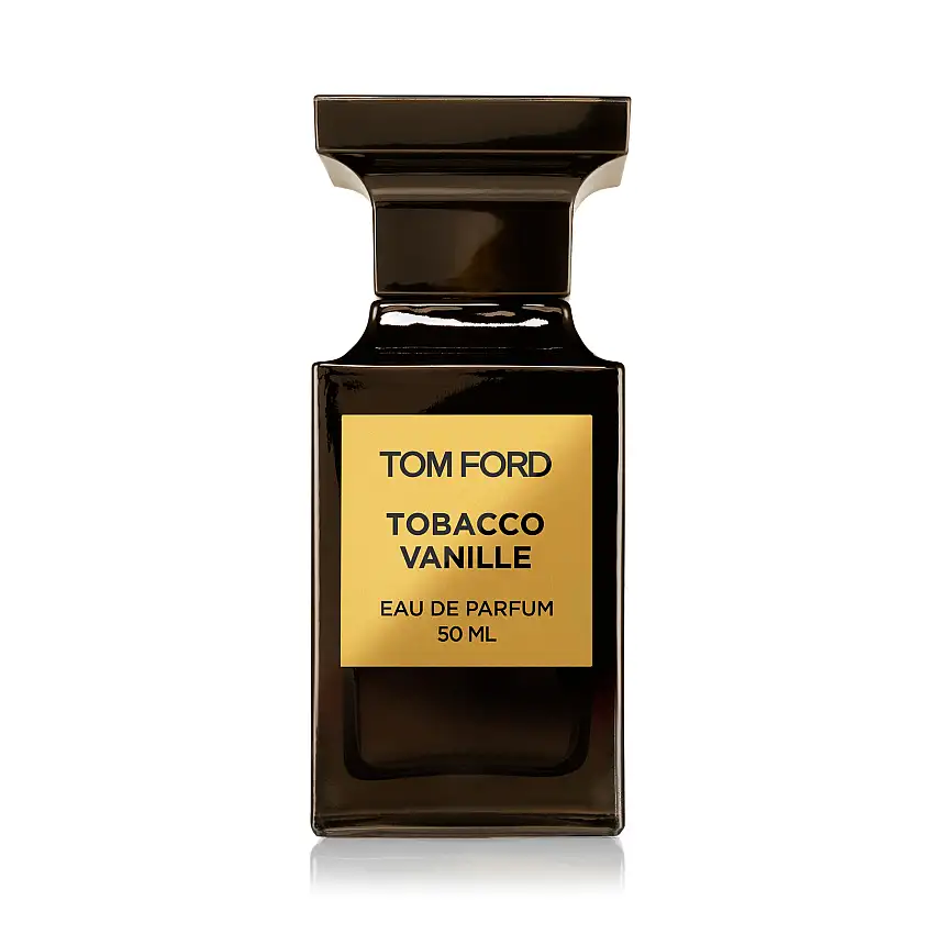 TOM FORD Tobacco Vanille Eau de Parfum 50 ml