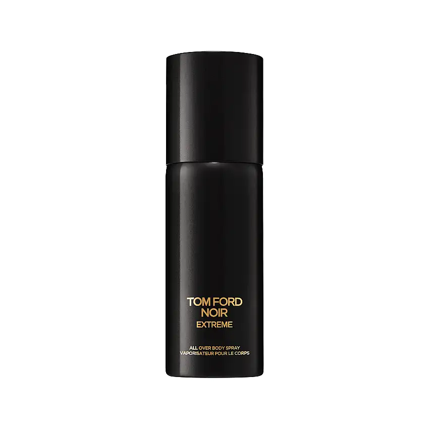 TOM FORD Noir Extreme All Over Body Spray 150 ml