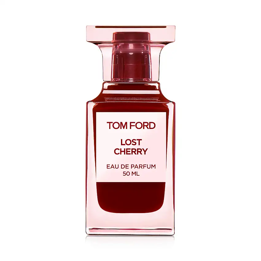 TOM FORD Lost Cherry Eau de Parfum 50 ml