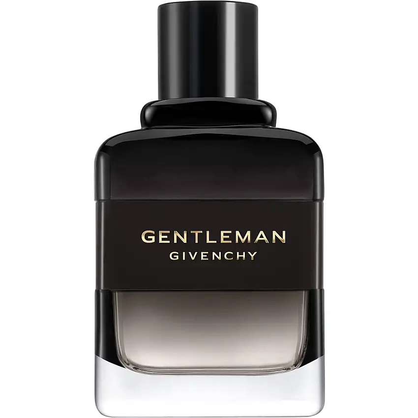 GIVENCHY GENTLEMAN GIVENCHY Eau de Parfum Spray Boisée 60 ml