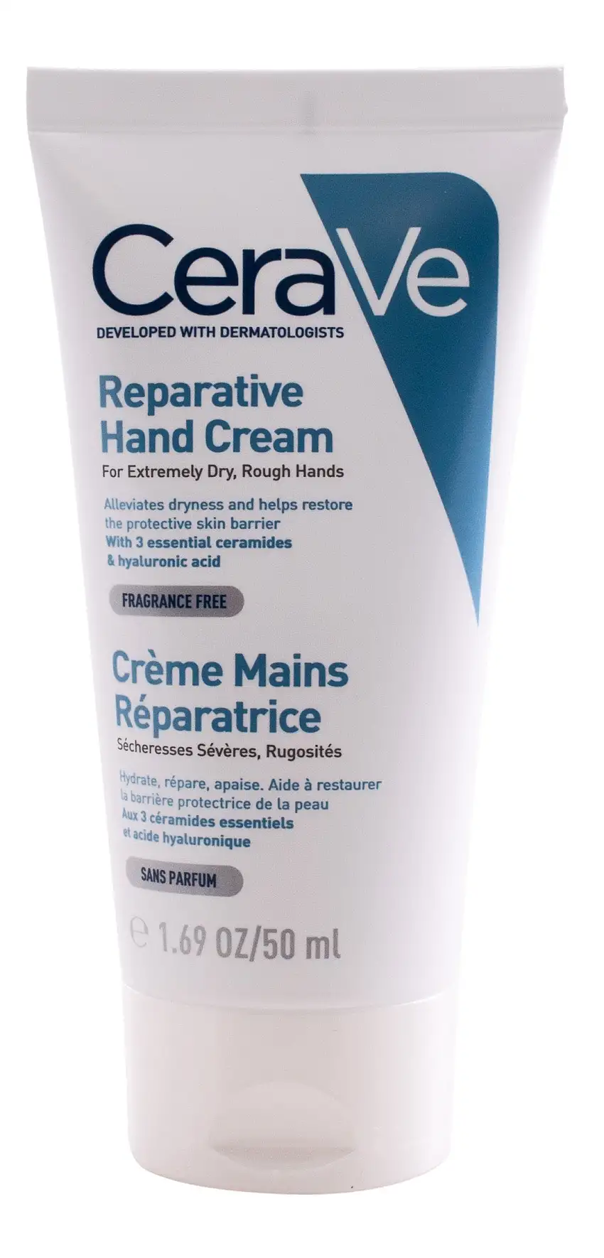 Reparative Hand Cream | 50 ml