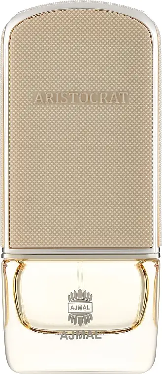 Ajmal Aristocrat Koral 54843124