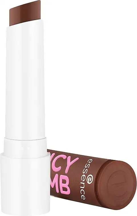 Læbepomade 51686394