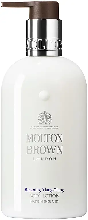 Molton Brown Afslappende Ylang-Ylang 80678995