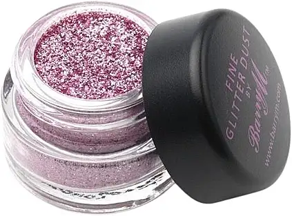 Barry M Fine Glitter Dust 95243639
