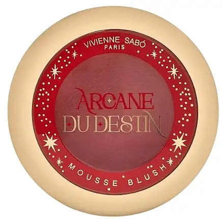 Cremet Blush 86103709