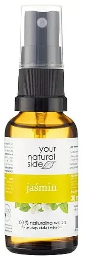 Blomstervand "Jasmin" 66138688