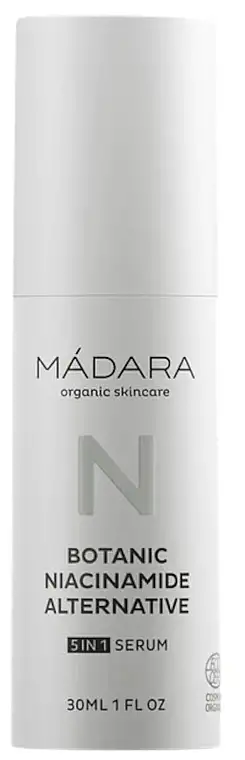 Niacinamid alternativt serum 71942562