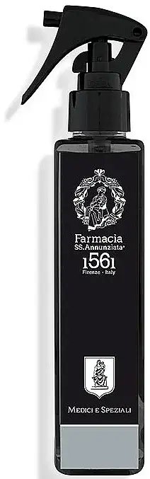 Hjemme Spray 33996732