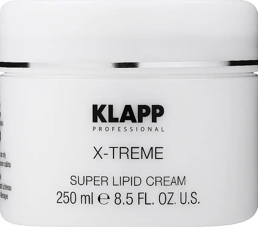 Super Lipid Creme 68928380