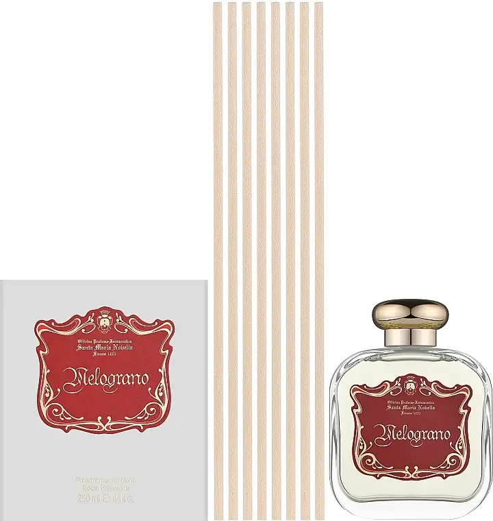 Reed Diffuser 25467099