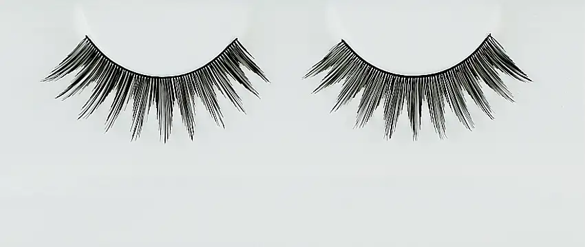 Huda Beauty Classic Lash Candy 5 51987745