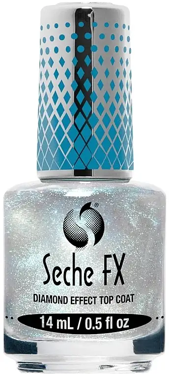 Negle Top Coat 49547839