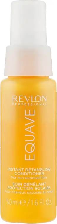 Solbeskyttende balsam 30365663