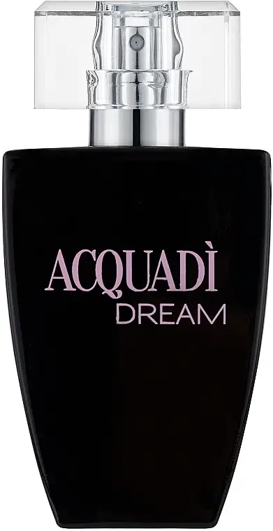 AcquaDi Drøm 74048015