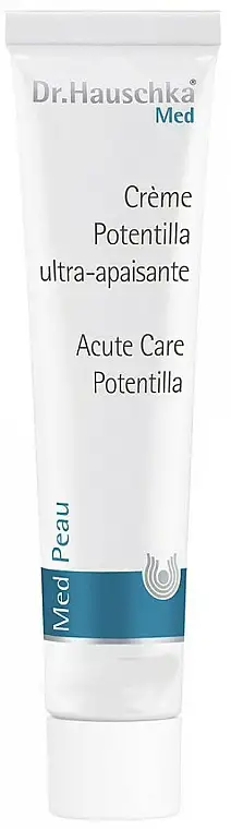 Beroligende kropscreme 85152375