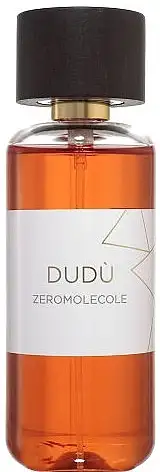 Zeromolecole Dudu 42557753