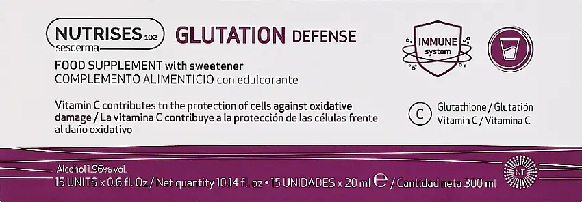 Kosttilskud 92148138