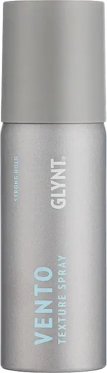 Hårspray med stærkt hold (mini) 27954091