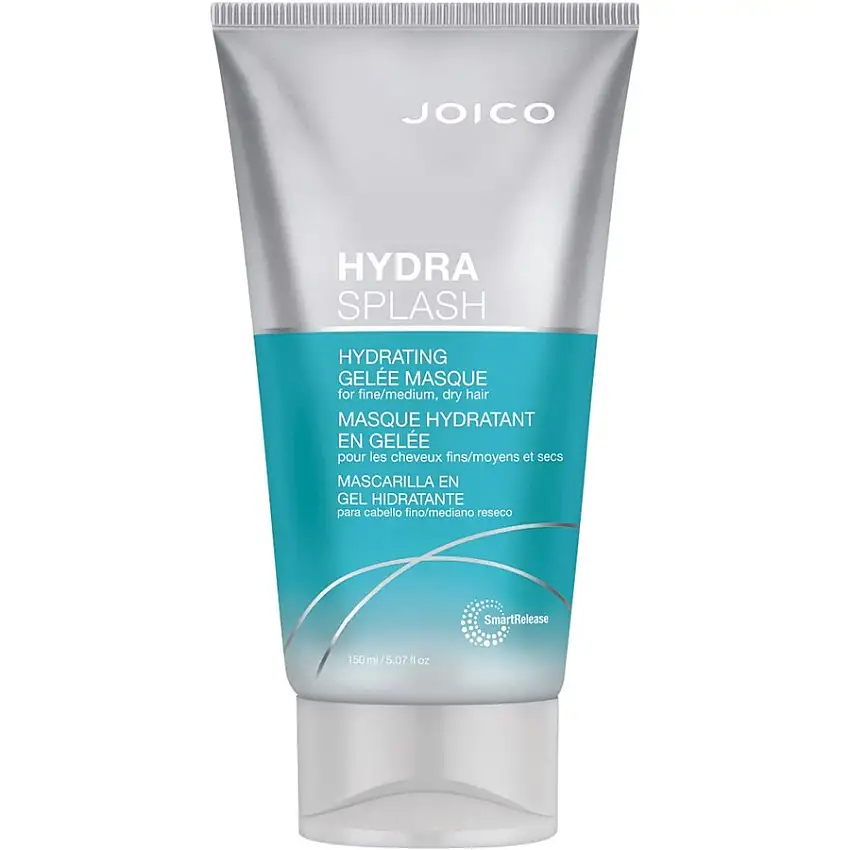 JOICO Hydrasplash Gelée Masque 150 ml