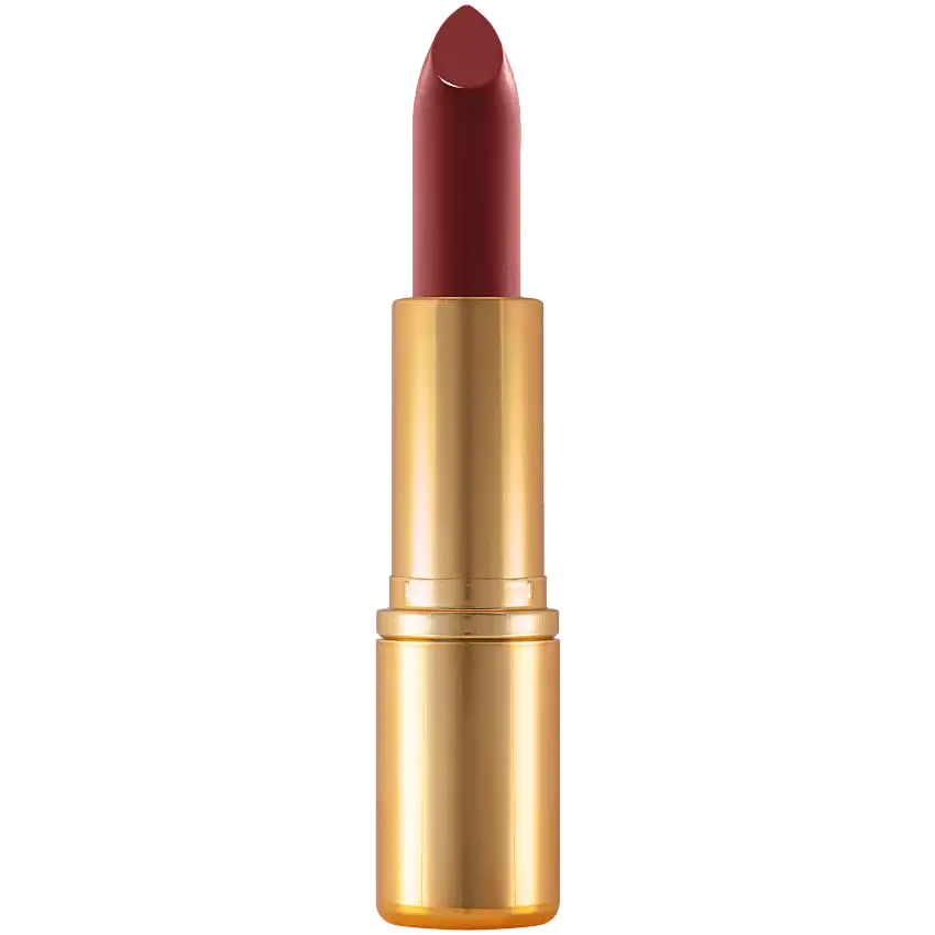 Catrice Sparks Of Joy Satin Lipstick C02 3,5 g