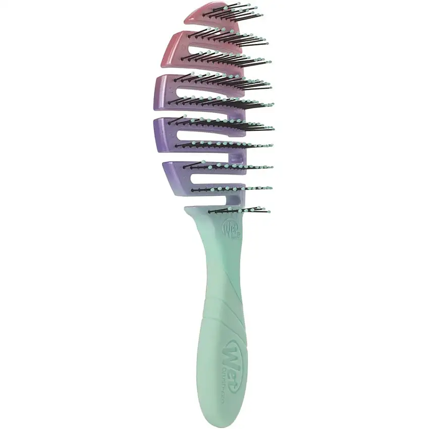 Wet Brush Pro Flex Dry Millenial Ombre / 1 Stk.