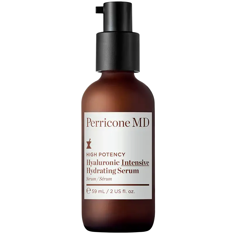 Perricone MD High Potency Hyaluronic Intensive Hydrating Serum (59 ml)