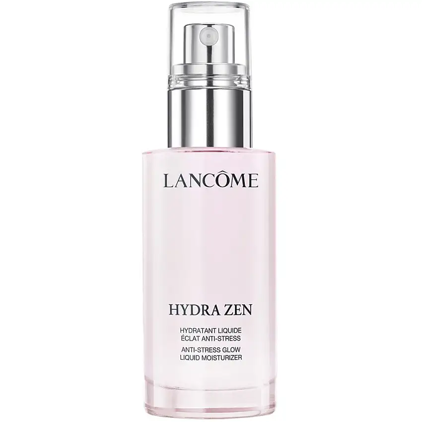 Lancôme Dagcreme Hydra Zen Glow 50 ml