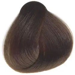 Sanotint 25 hårfarve Mokka