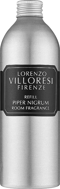 Lorenzo Villoresi Piper Nigrum 84959756