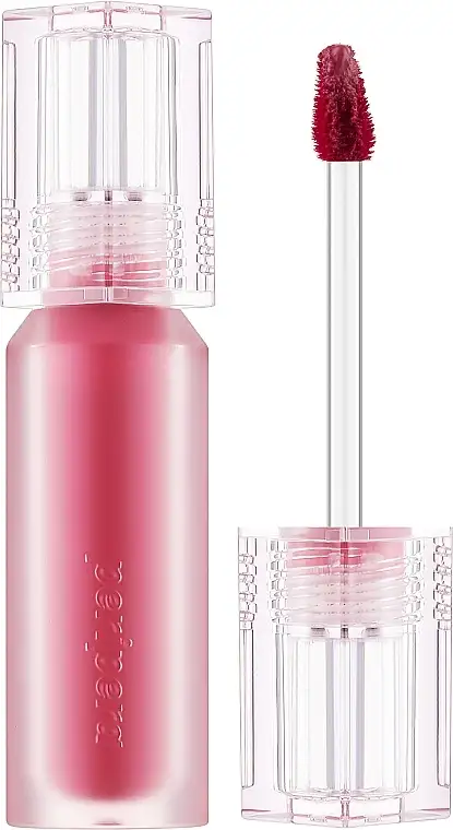Peripera Water Bare Tint 77181242