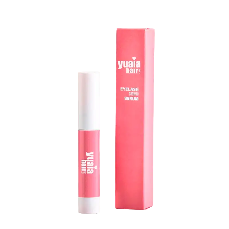 Yuaia Haircare Eyelash Growth Serum (8 ml)