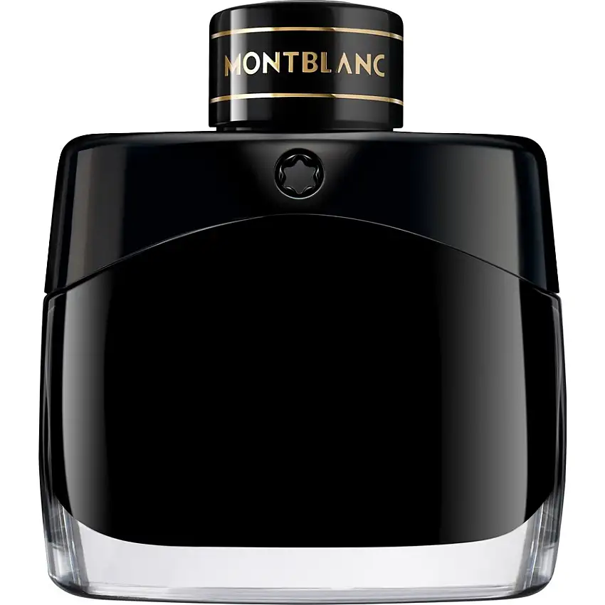 Montblanc Legend Eau de Parfum Spray 50 ml