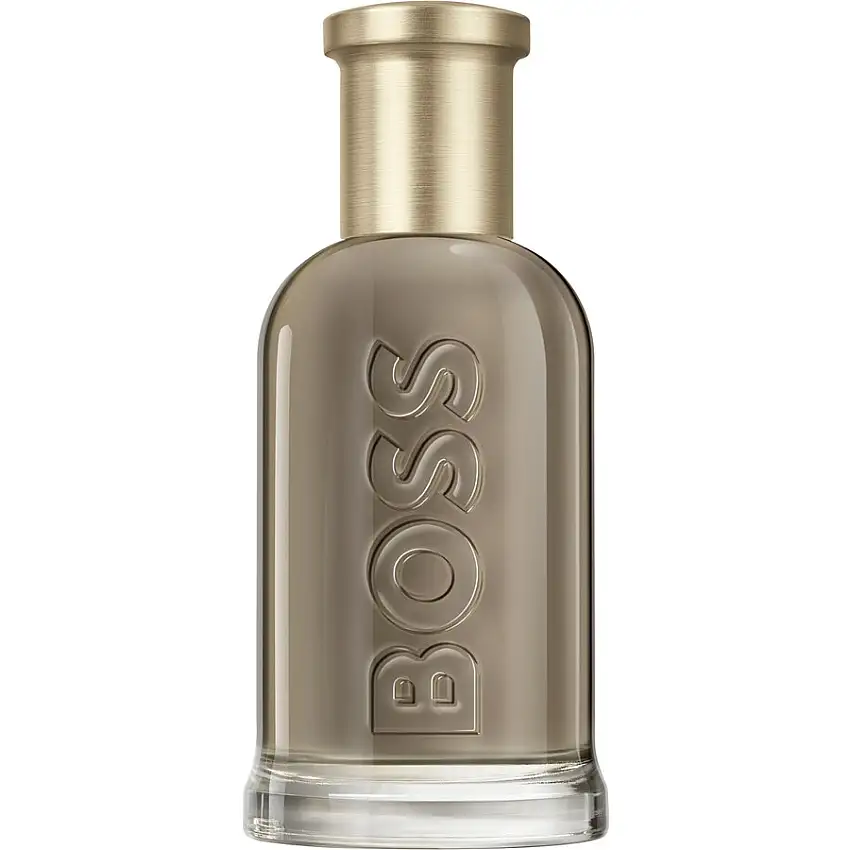 Hugo Boss BOSS Bottled Eau de Parfum Spray 50 ml