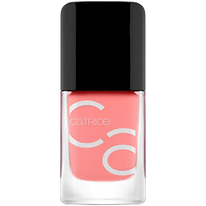 Catrice Iconails Gel Lacquer 154 10,5 ml