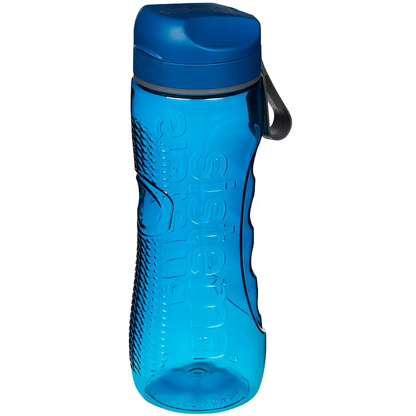 Sistema Drikkedunk Assorteret