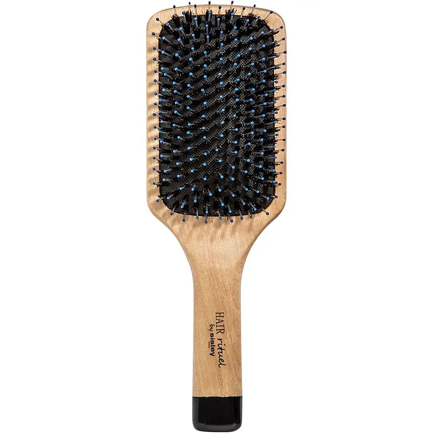 HAIR RITUEL by Sisley Styling La Brosse 1 Stk.