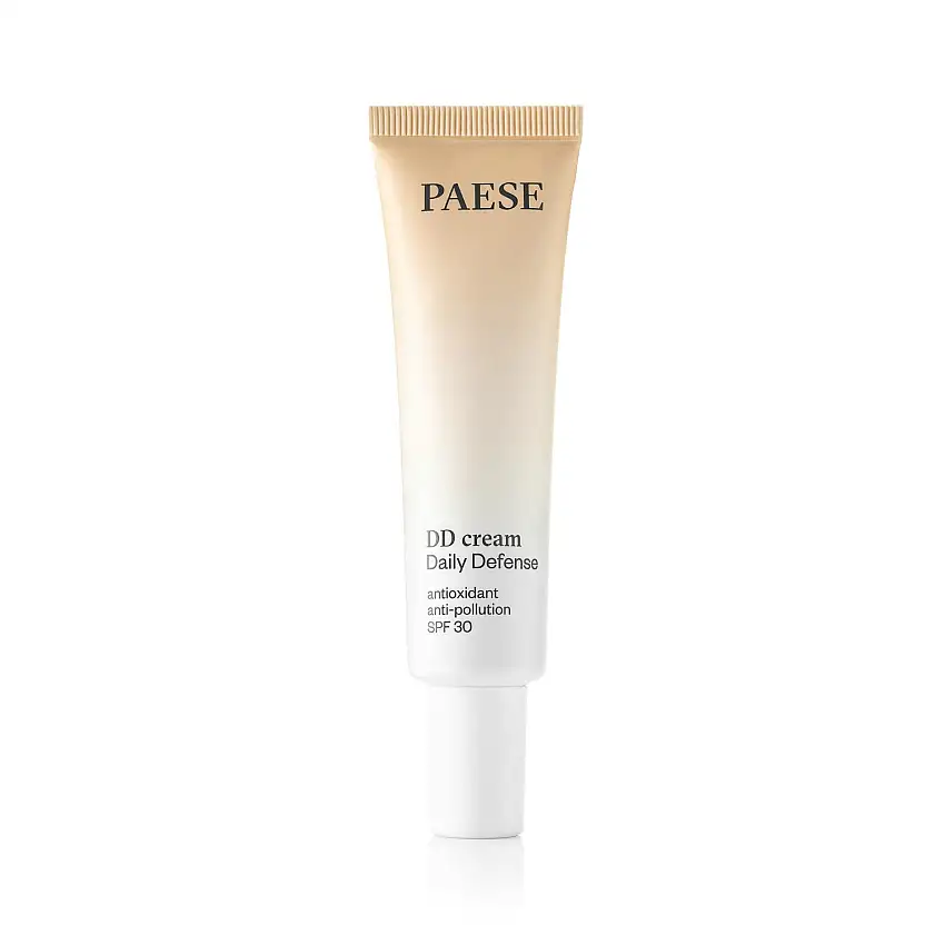 Paese DD Cream SPF30 1N Ivory 30 ml