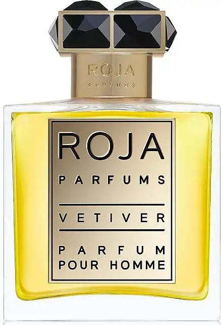 Roja Parfums Vetiver Pour Homme 70337744