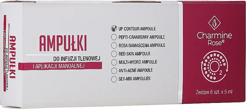 Løfteampul 81759667