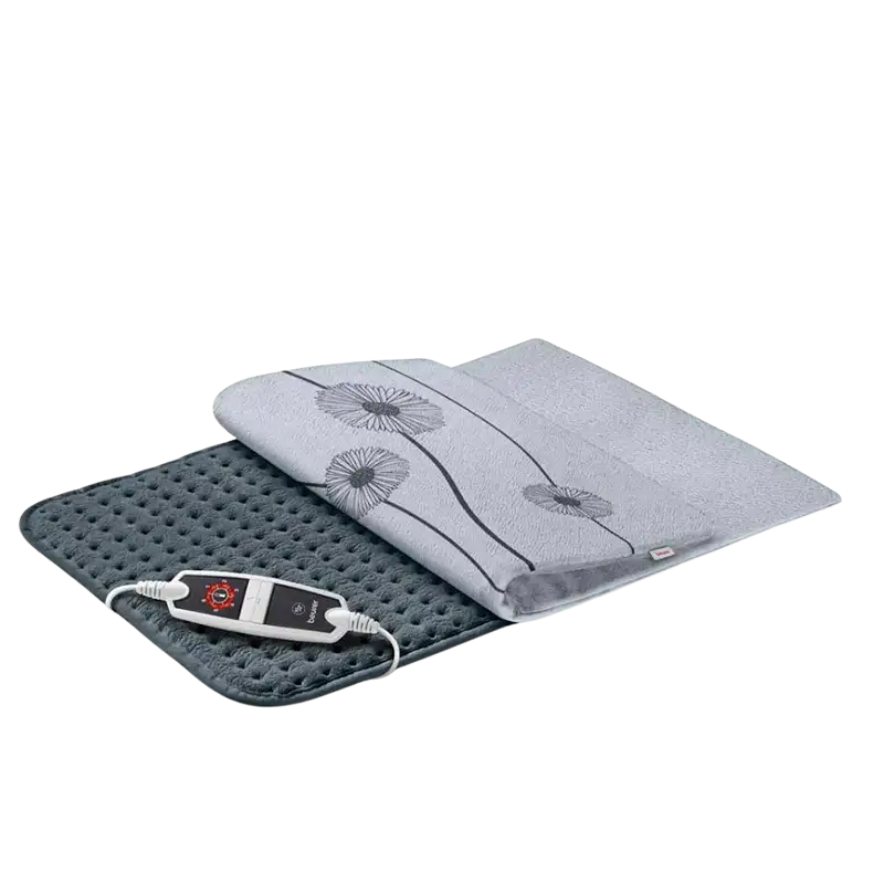 Beurer HK 125 XXL Varmepude