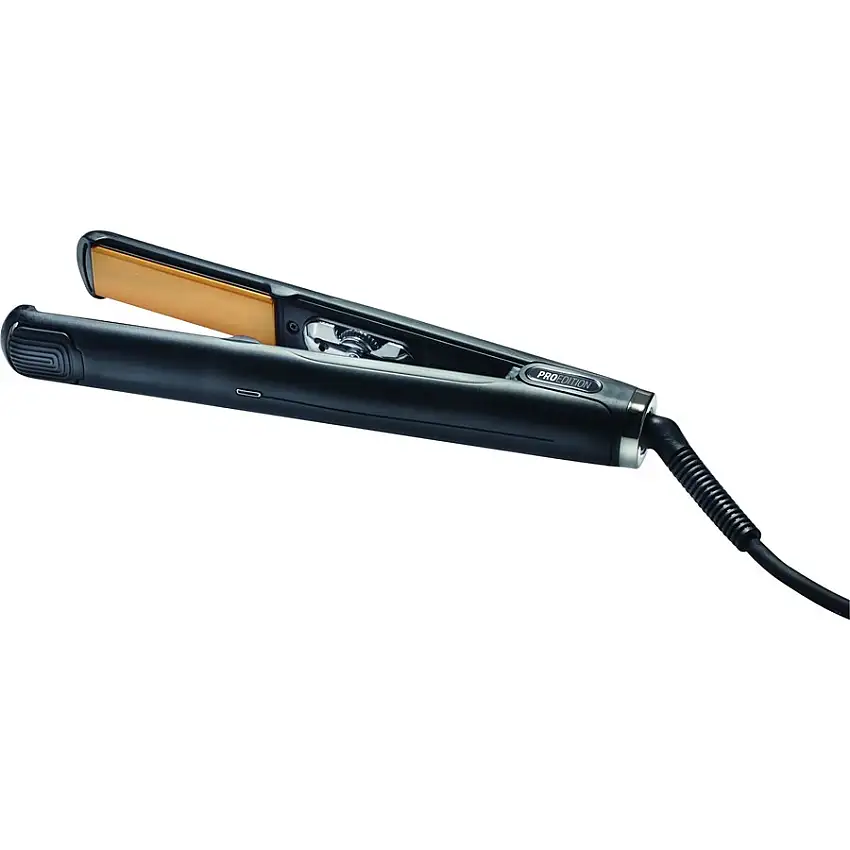 Goldwell ProEdition Hair straightener M 1 Stk.